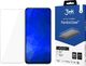 3MK FlexibleGlass do Xiaomi Poco C3 1