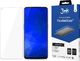 3MK FlexibleGlass do OnePlus Nord N10 5G 1