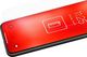 3MK FlexibleGlass do OnePlus Nord N10 5G 3