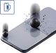 3MK FlexibleGlass do OnePlus Nord N10 5G 8