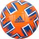 Adidas Piłka Nożna Uniforia Club Euro 2020 5