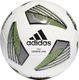 Adidas Piłka nożna adidas Tiro LGE J290 FS0371 4 1