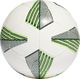 Adidas Piłka nożna adidas Tiro LGE J290 FS0371 4 1