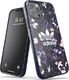 Adidas Adidas OR SnapCase Graphic iPhone 12 Pro liliowy/lilac 1