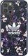 Adidas Adidas OR SnapCase Graphic iPhone 12 Pro liliowy/lilac 2