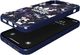 Adidas Adidas OR SnapCase Graphic iPhone 12 Pro liliowy/lilac 4