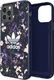 Adidas Adidas OR SnapCase Graphic iPhone 12 Pro liliowy/lilac 5