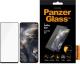 PanzerGlass Szkło hartowane E2E Super+ do OnePlus Nord Case Friendly 1