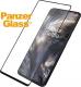 PanzerGlass Szkło hartowane E2E Super+ do OnePlus Nord Case Friendly 2