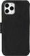 Krusell Krusell iPhone 12/12 Pro 6,1" Sunne 3 Card PhoneWallet czarny/black 62157 3