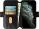 Krusell Krusell iPhone 12/12 Pro 6,1" Sunne 3 Card PhoneWallet czarny/black 62157 4