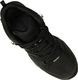 Buty trekkingowe męskie Adidas Terrex Swift R2 Mid GTX czarne r. 49 1/3 3