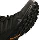 Buty trekkingowe męskie Adidas Terrex Swift R2 Mid GTX czarne r. 49 1/3 4