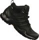 Buty trekkingowe męskie Adidas Terrex Swift R2 Mid GTX czarne r. 49 1/3 7
