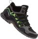 Adidas Buty adidas Terrex Swift R2 MID GTX M EH2281 49 1/3 1