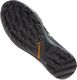 Adidas Buty adidas Terrex Swift R2 MID GTX M EH2281 49 1/3 1