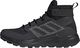 Adidas Buty adidas Terrex Trailmaker Mid Gtx M FY2229 41 1/3 2