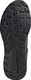 Adidas Buty adidas Terrex Trailmaker Mid Gtx M FY2229 41 1/3 3