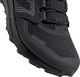 Adidas Buty adidas Terrex Trailmaker Mid Gtx M FY2229 41 1/3 4