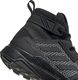 Adidas Buty adidas Terrex Trailmaker Mid Gtx M FY2229 41 1/3 5