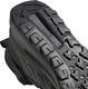 Adidas Buty adidas Terrex Trailmaker Mid Gtx M FY2229 41 1/3 6