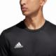 Adidas Czarny XS 2
