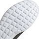 Adidas Buty adidas Lite Racer Cln M FW1335 47 1/3 2