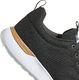 Adidas Buty adidas Lite Racer Cln M FW1335 47 1/3 4