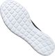 Adidas Buty adidas Lite Racer Cln M FW1335 47 1/3 6
