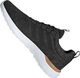 Adidas Buty adidas Lite Racer Cln M FW1335 47 1/3 7