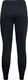 Under Armour Czarny L 1