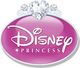 Torba na kółkach Princess 5