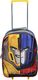 Torba na kółkach Transformers 1