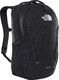 The North Face 28 l 1
