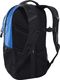 The North Face Plecak Connector niebieski 26l 2