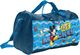 Torba sportowa Mickey Mouse 1