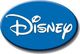 Torba sportowa Mickey Mouse 2