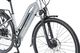 Rower elektryczny Diamant Rower elektryczny EcoBike Cortina (37977) 2