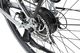 Rower elektryczny Diamant Rower elektryczny EcoBike Cortina (37977) 3