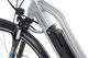 Rower elektryczny Diamant Rower elektryczny EcoBike Cortina (37977) 4