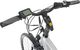 Rower elektryczny Diamant Rower elektryczny EcoBike Cortina (37977) 5