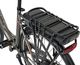 Rower elektryczny EcoBike Rower elektryczny City L szary (37972) 10