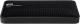 Dysk zewnętrzny HDD WD HDD 2 TB Czarny (WDBBKD0020BBK-EESN) 3