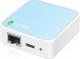 Router TP-Link TL-WR802N 2
