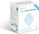 Router TP-Link TL-WR802N 4