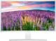 Monitor Samsung S27E591CS (LS27E591CS/EN) 2