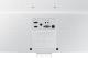 Monitor Samsung S27E591CS (LS27E591CS/EN) 12