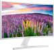 Monitor Samsung S27E591CS (LS27E591CS/EN) 1