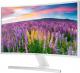 Monitor Samsung S27E591CS (LS27E591CS/EN) 5