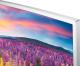 Monitor Samsung S27E591CS (LS27E591CS/EN) 9